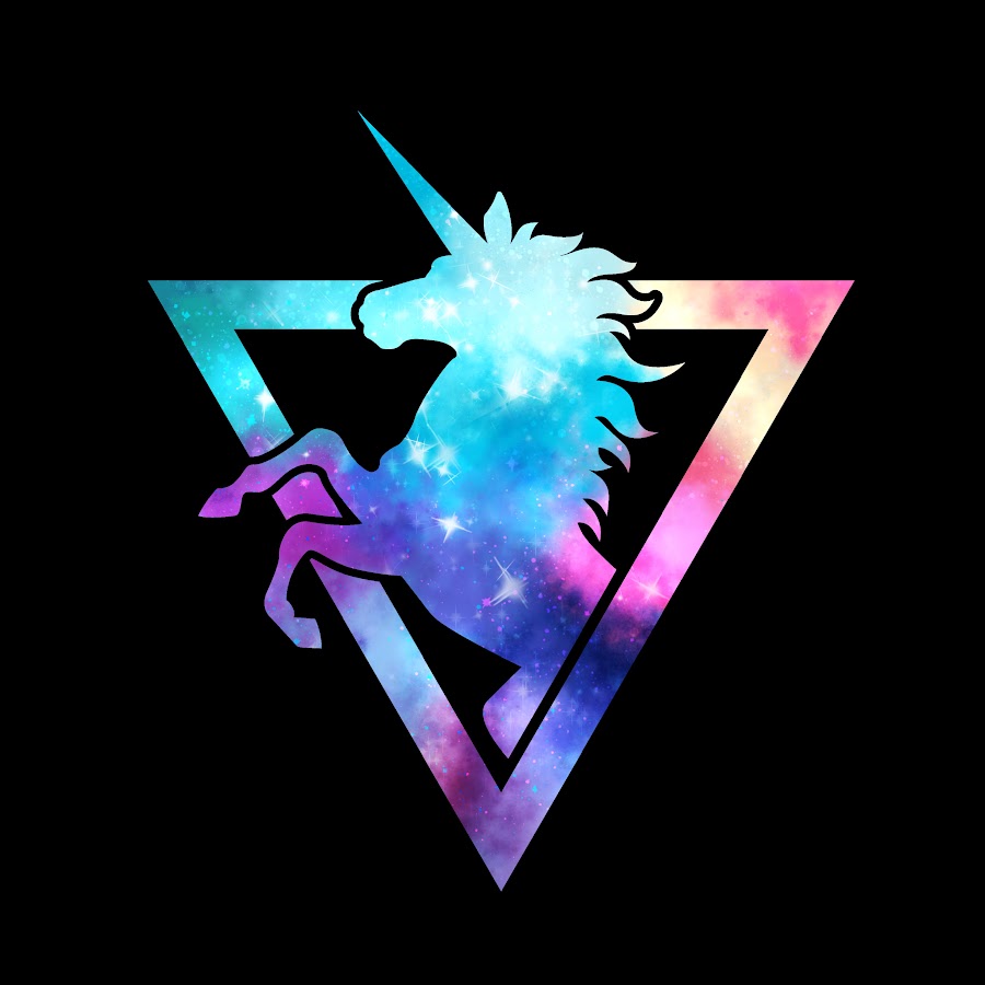 Rare Unicorns YouTube