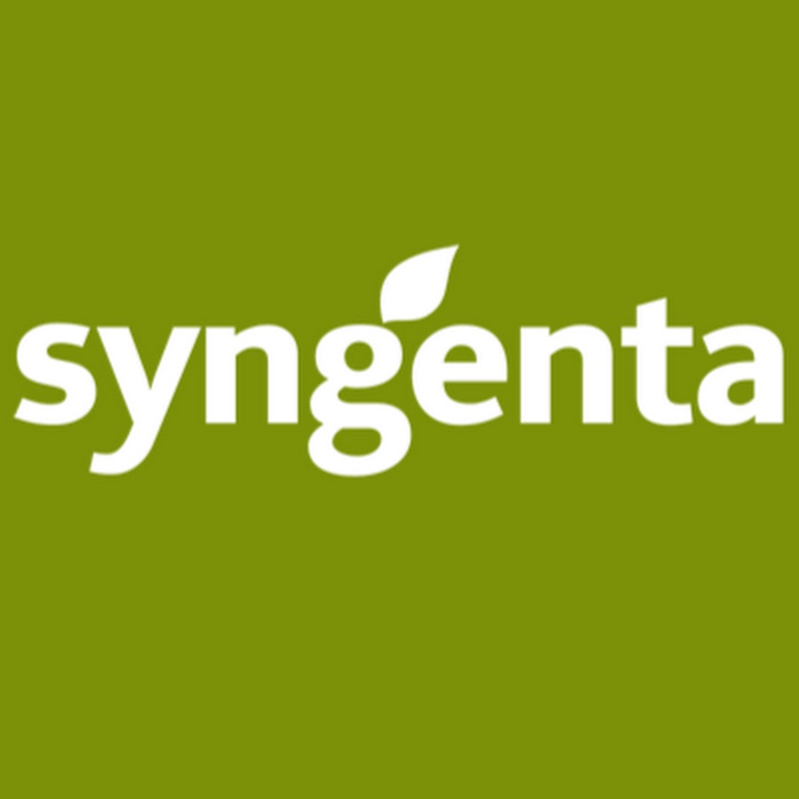 syngenta-portugal-youtube