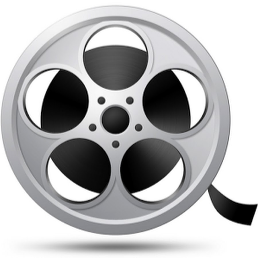 Movie Clips YouTube
