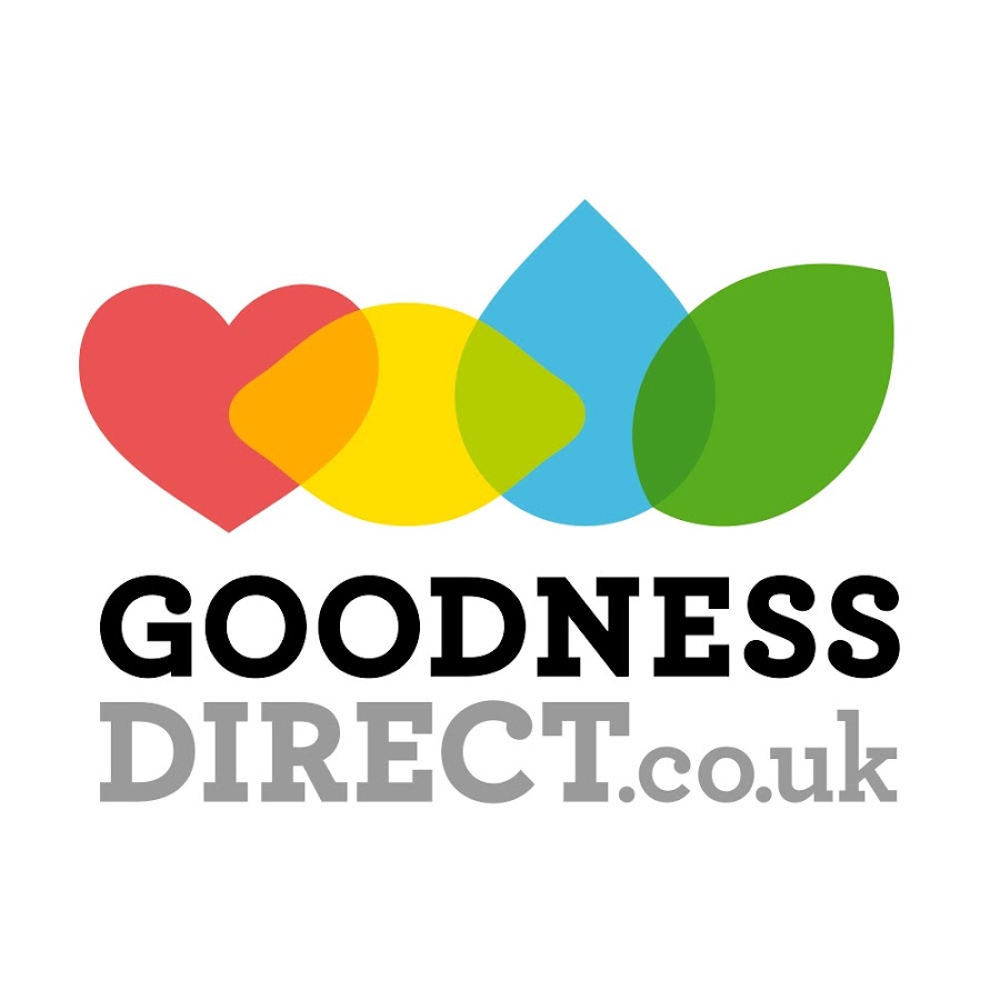 Direct health. Direct health. Direct health. Direct health. Direct health.