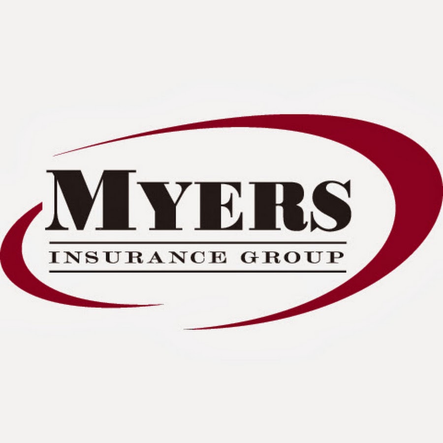 Myers Insurance Group YouTube