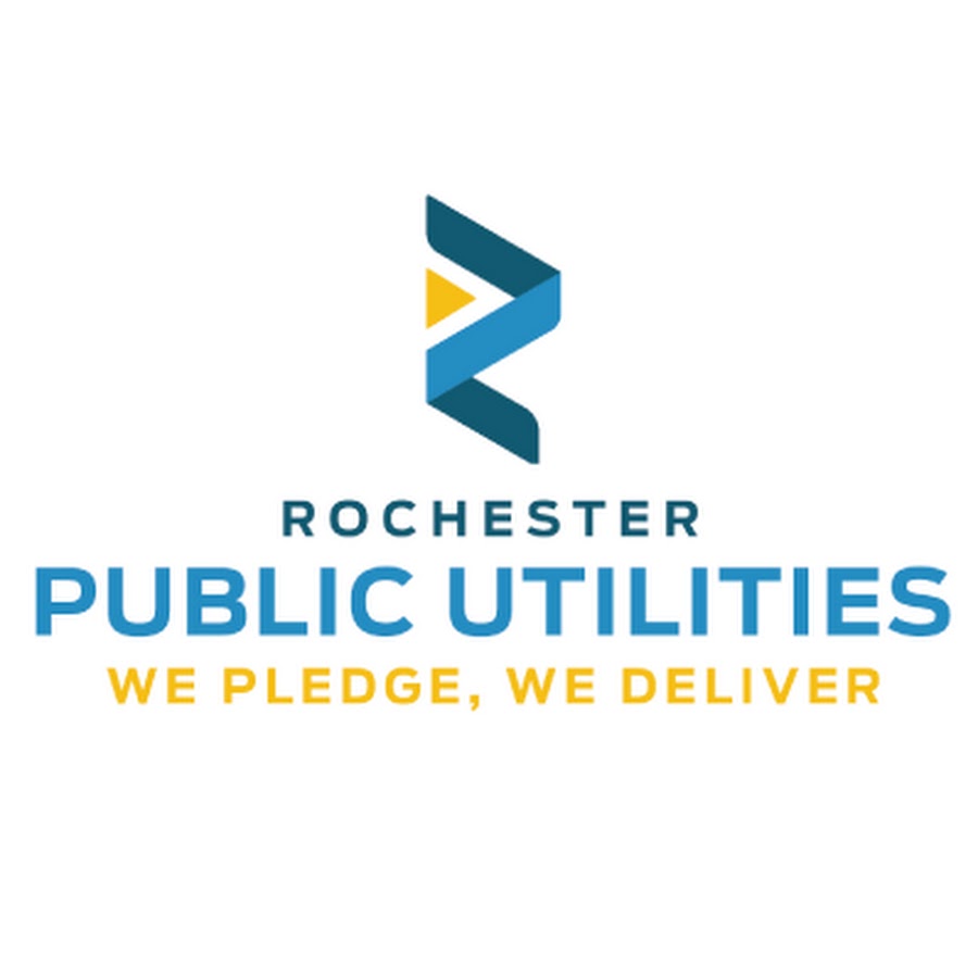 Public utilities. Public utilities. Utilities logo. Public utilities. Eurotile логотип.