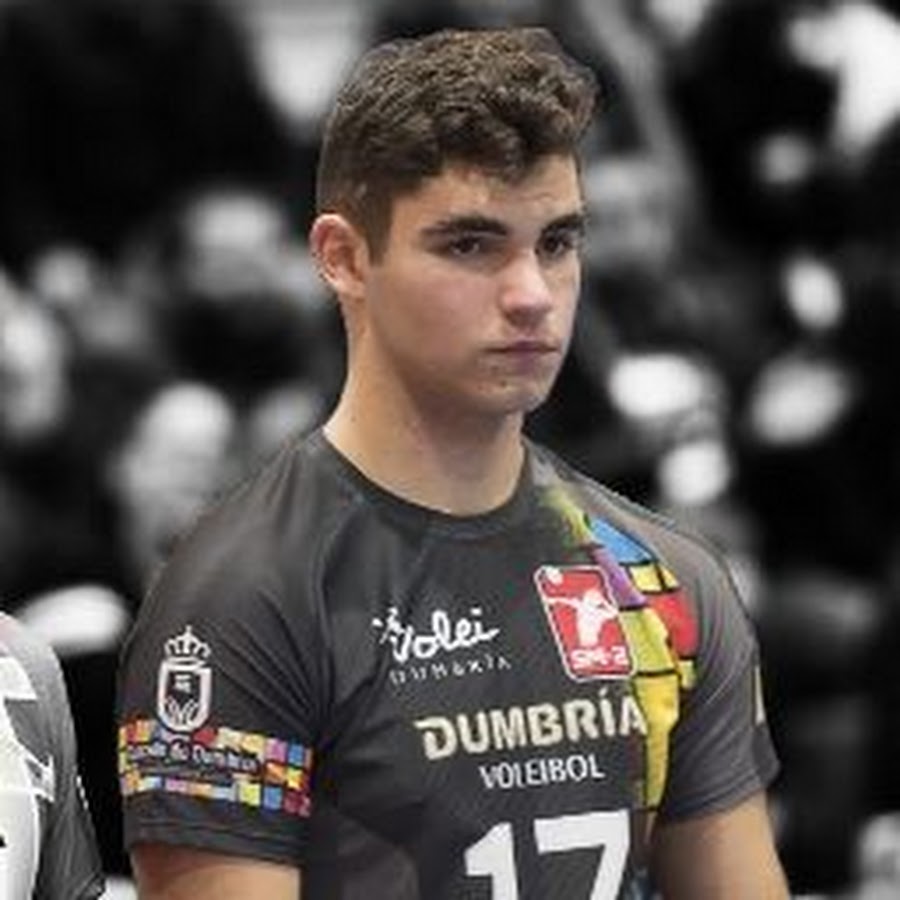 Sergio Castro - YouTube