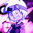 ShiroiGamer avatar