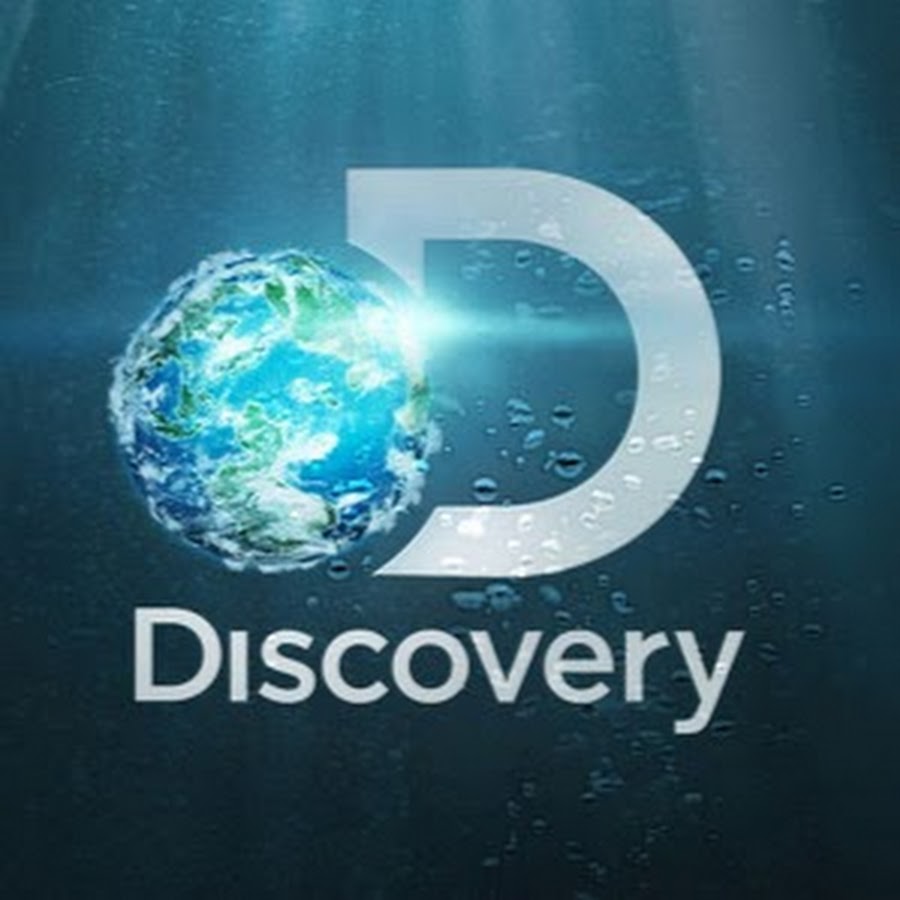 Покажи дискавери. Дискавери канал. Дискавери логотип. Логотип телеканала Discovery. Discovery channel Россия.