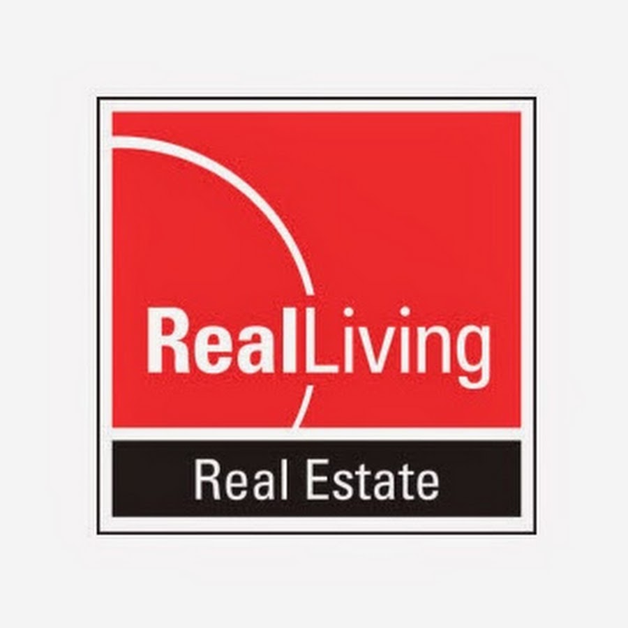 Real Living Real Estate YouTube