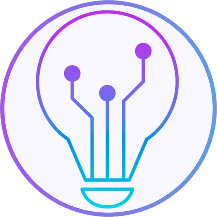 How It’s Made YouTube