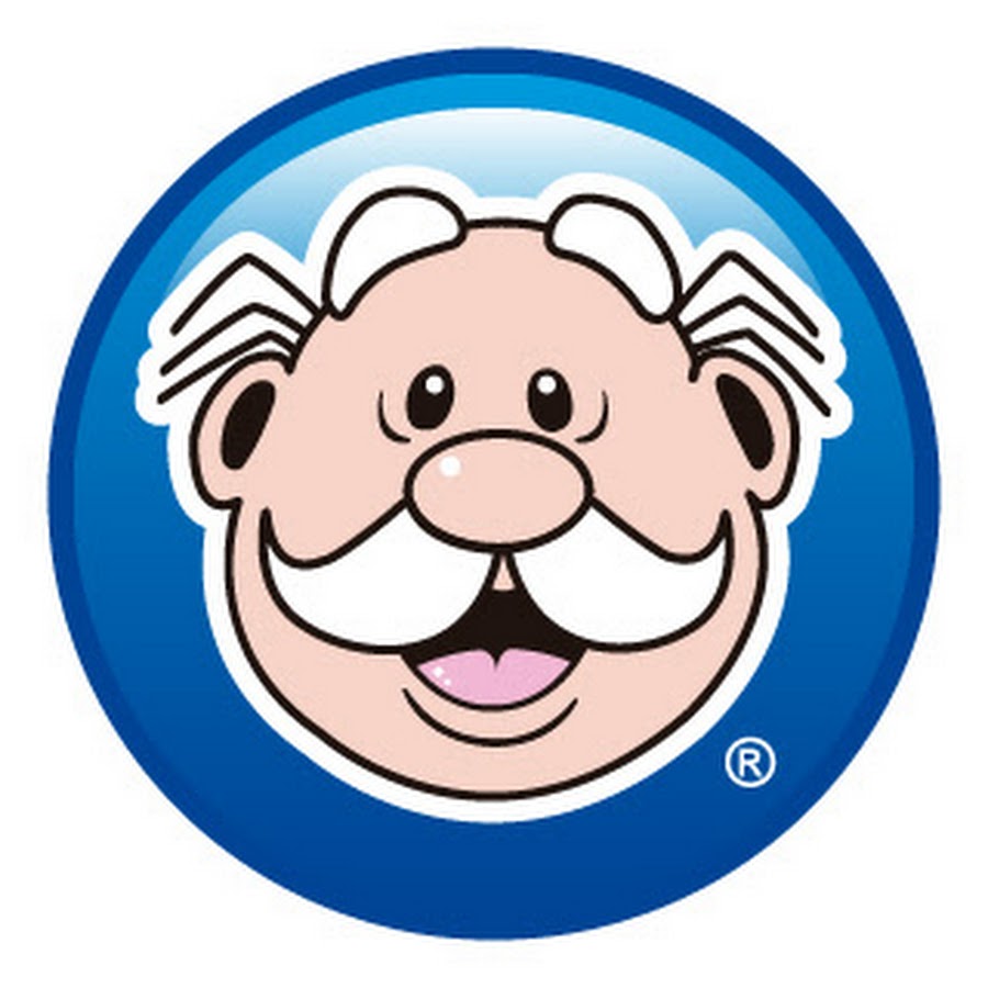 Dr. Simi Chile YouTube