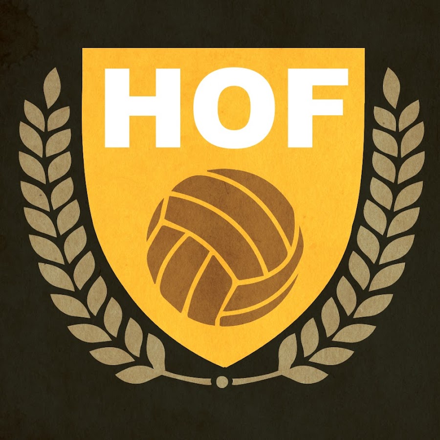 History Of Football - YouTube