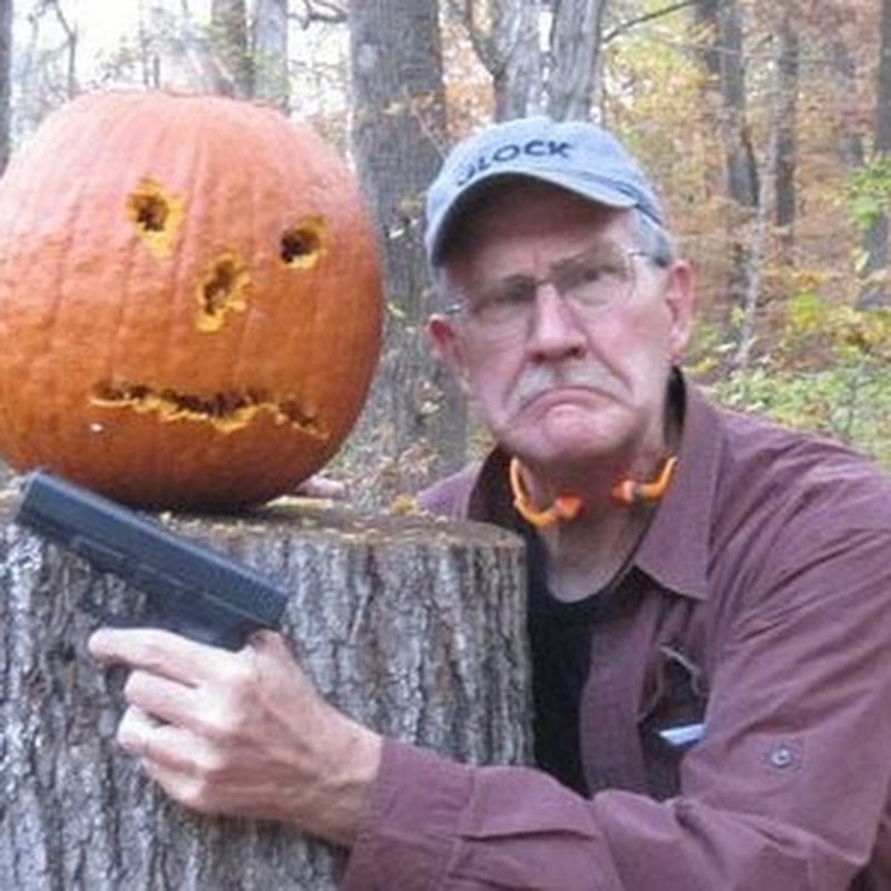 Hickock45