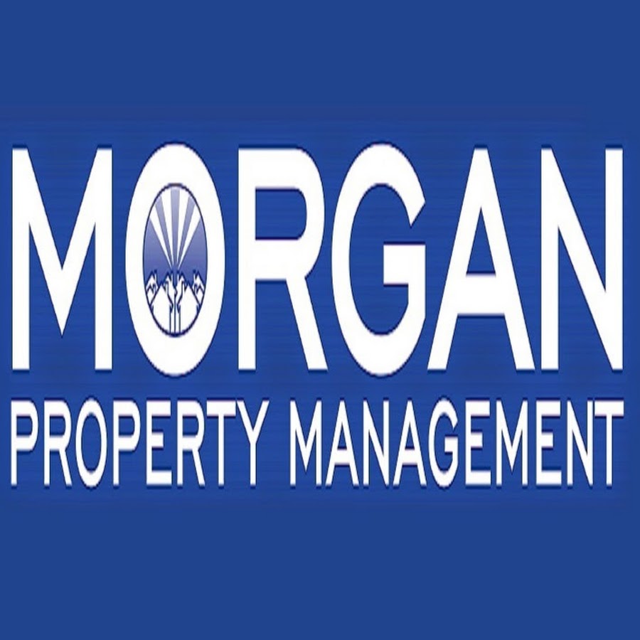Property Management YouTube