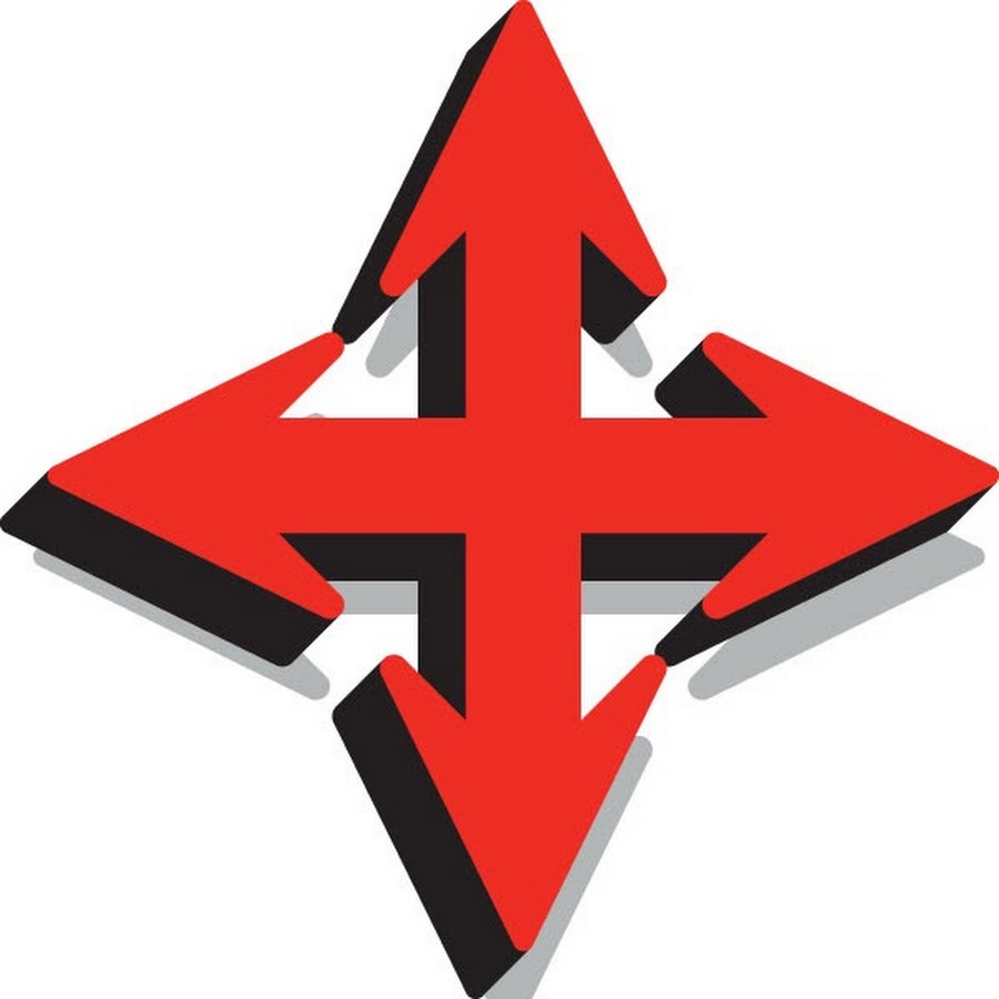 Direct Sign Wholesale YouTube