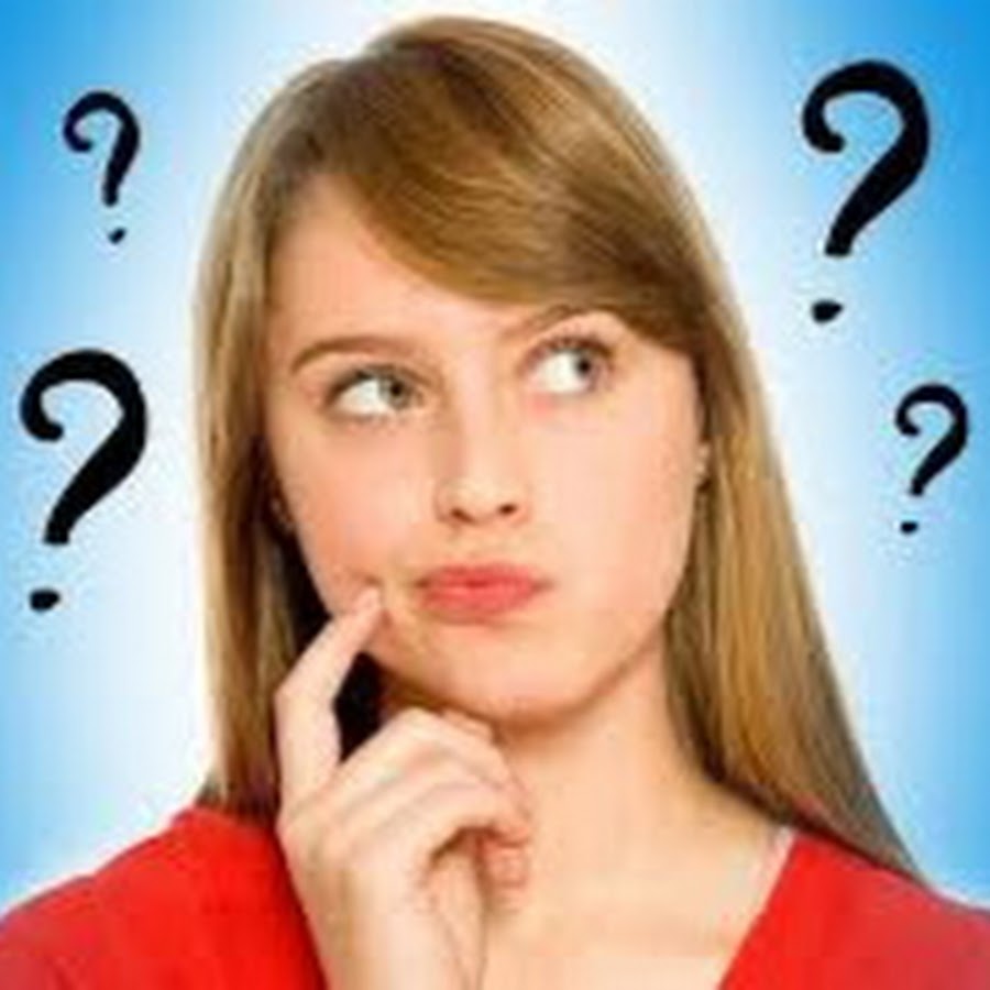 Человек думает. Человек с вопросом. Мужчина в раздумьях. Как называется человек который задает вопрос. Как называется человек который задает вопрос.