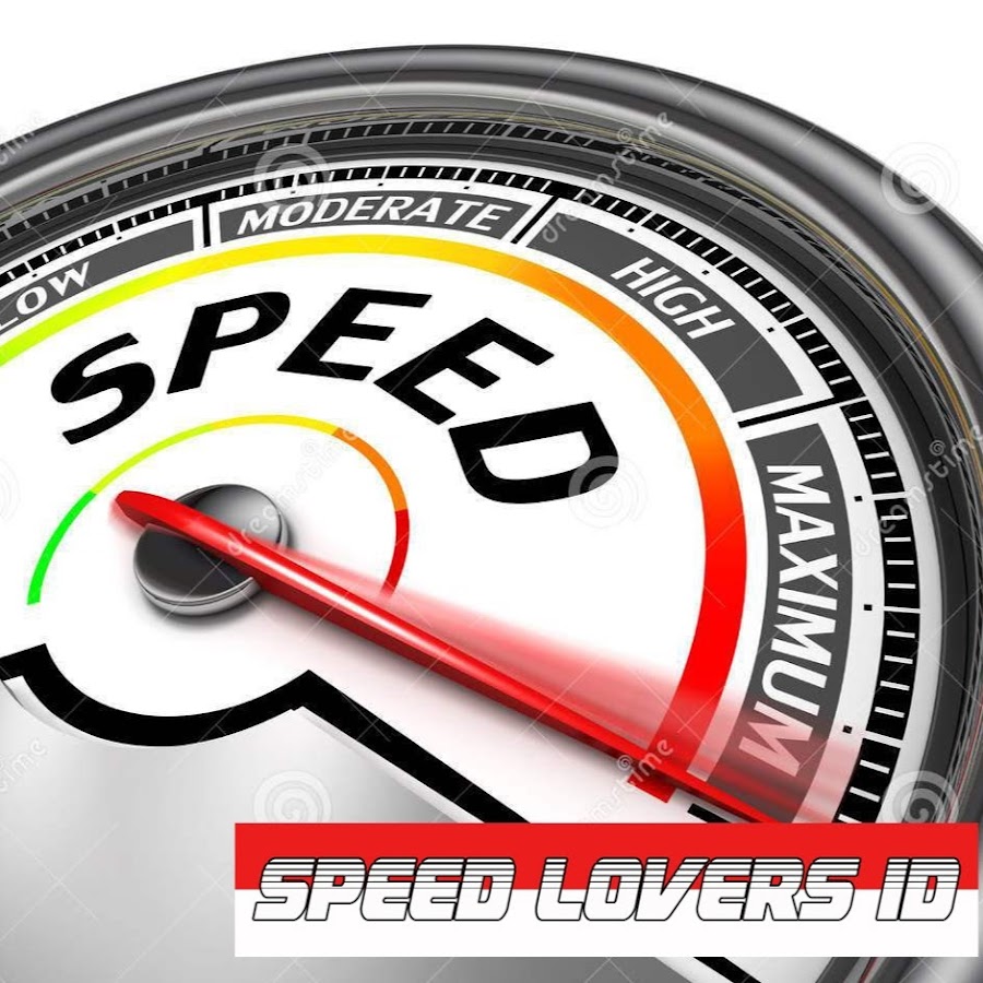 Мазе love speed up