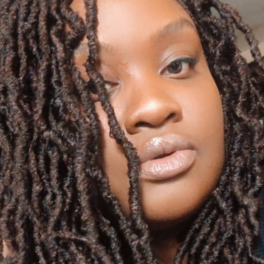 Co Cheatham - YouTube