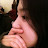 쏠이의일상