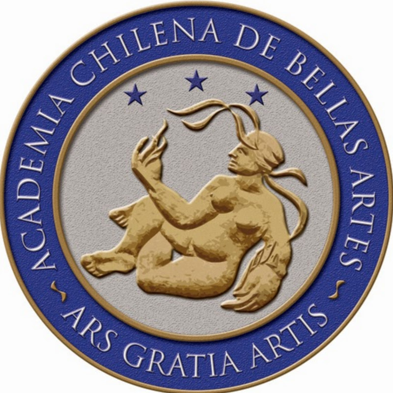Academia Chilena de Bellas Artes