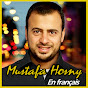 Mustafa Hosny en français