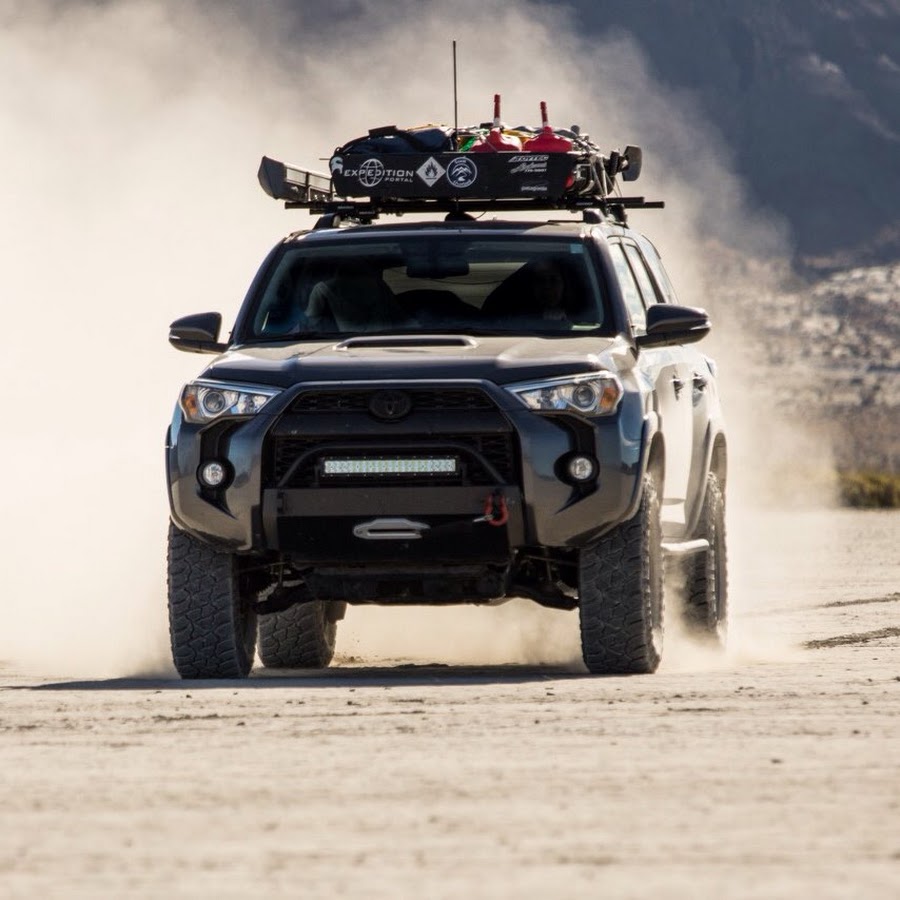 Интернет Магазин Www Off Road Runner Ru