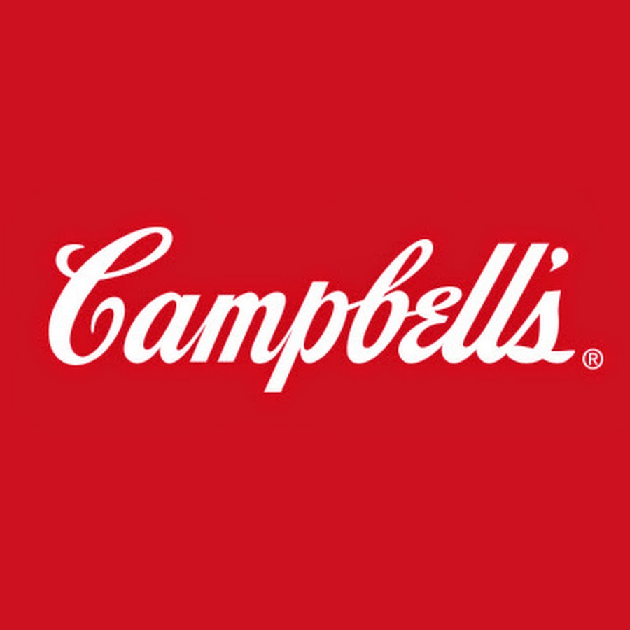 Campbell Canada - YouTube