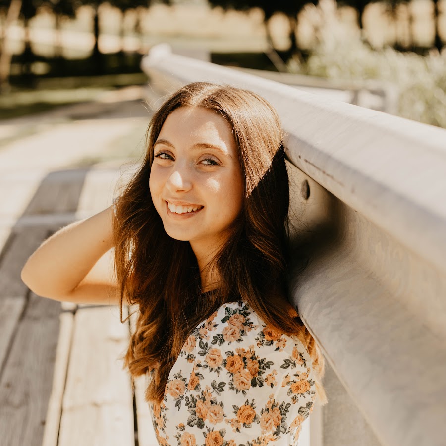 Shortie who Does gacha - YouTube