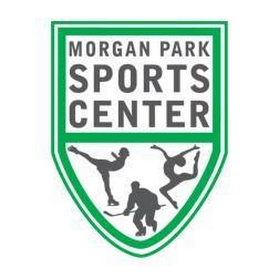 Park Sports Center YouTube