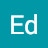 Ed Sung avatar