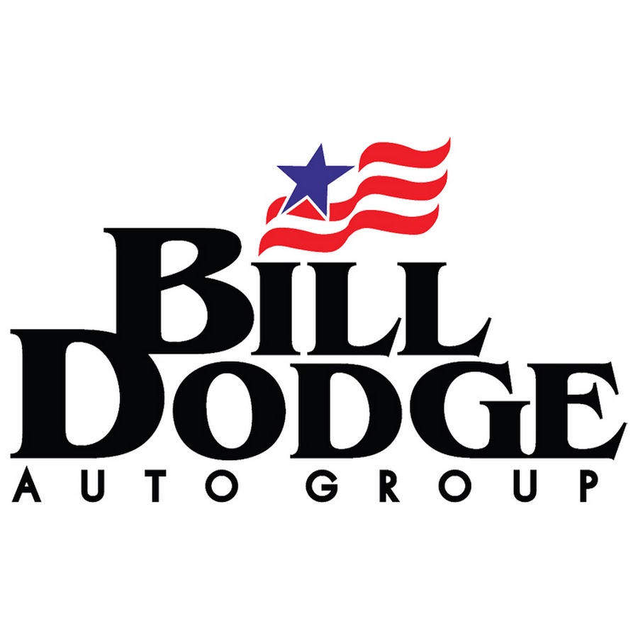 Bill Dodge Auto Group YouTube