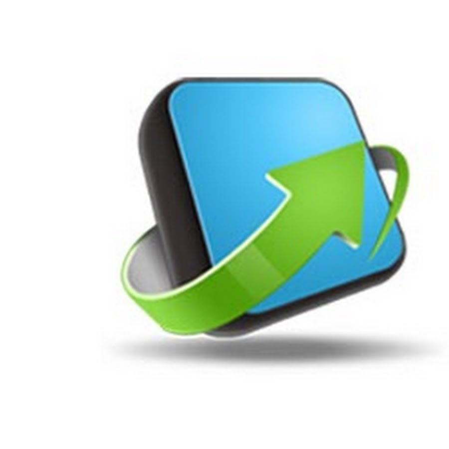 BooKoo Brands YouTube