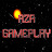 AzaGameplay avatar