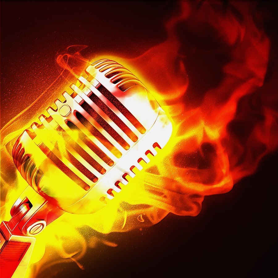 Only Music - YouTube