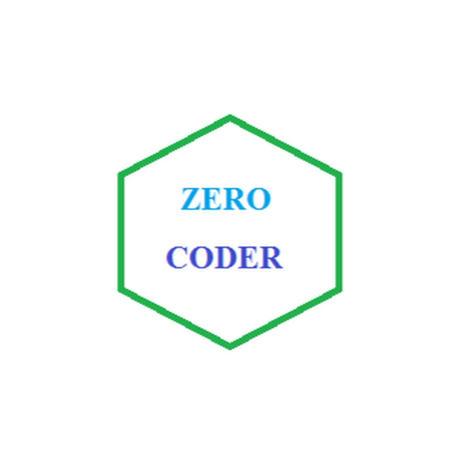 Null code. Zero coding. Zero code инструменты. Zero code logo. Open 800 code Zero.