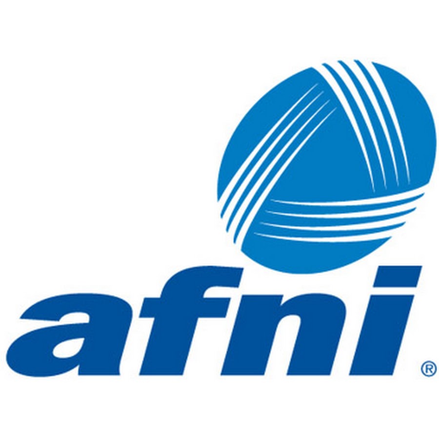 Afni Inc YouTube