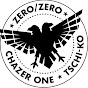 zero/zero