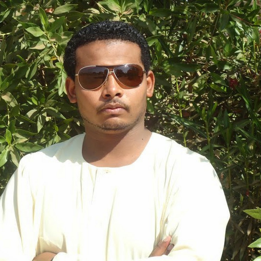 Prince Mohammad Ahmad - YouTube