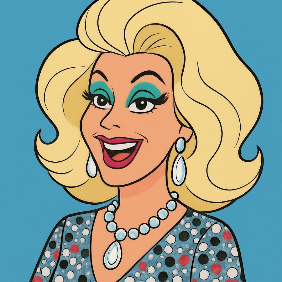 SUGAR LOVE - YouTube