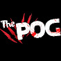 The POG