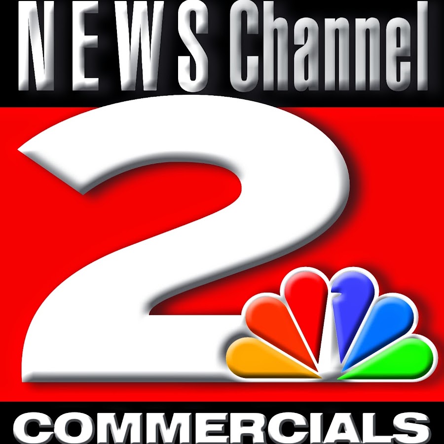 Wktv Christmas Commercial 2025 Nicola Murray