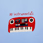 99 Instrumentals