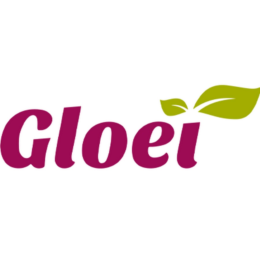 gloei beauty