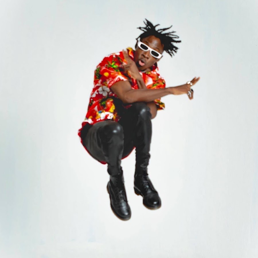 Incredible Zigi - YouTube