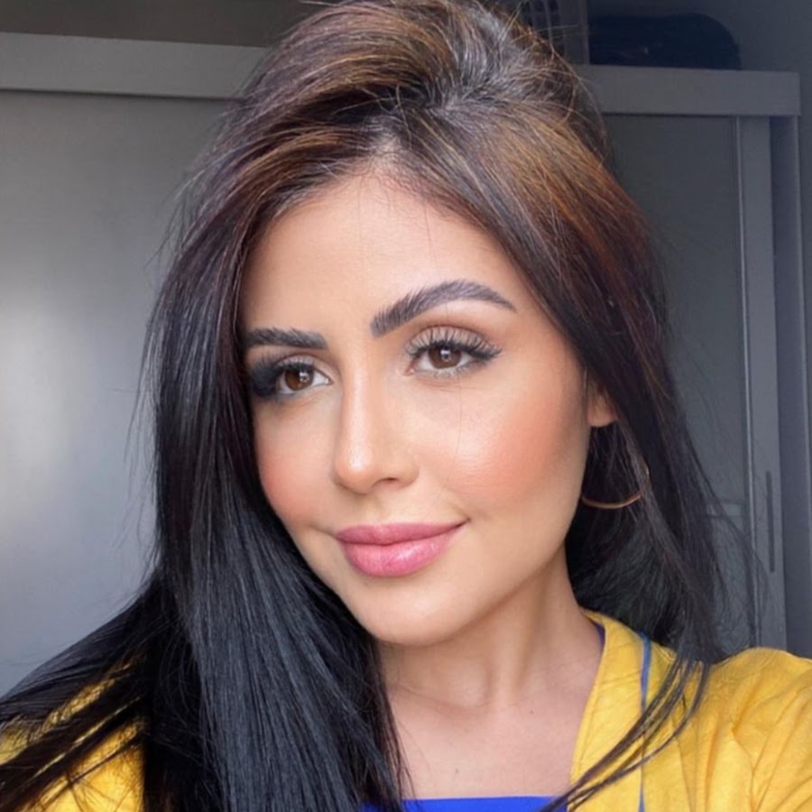 Amanda Costa - YouTube