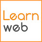 Learnweb official