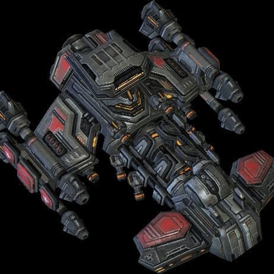 Starcraft 1 юниты протоссов. Юнита старкрафт 2. Старкрафт 2 терраны техника. Юнита старкрафт 2. Старкрафт 2 наземные юниты зергов.