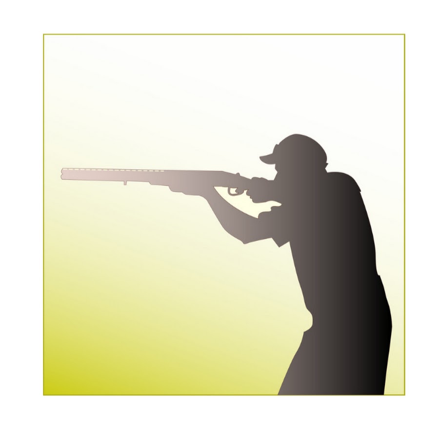 Le Blog du BallTrap YouTube