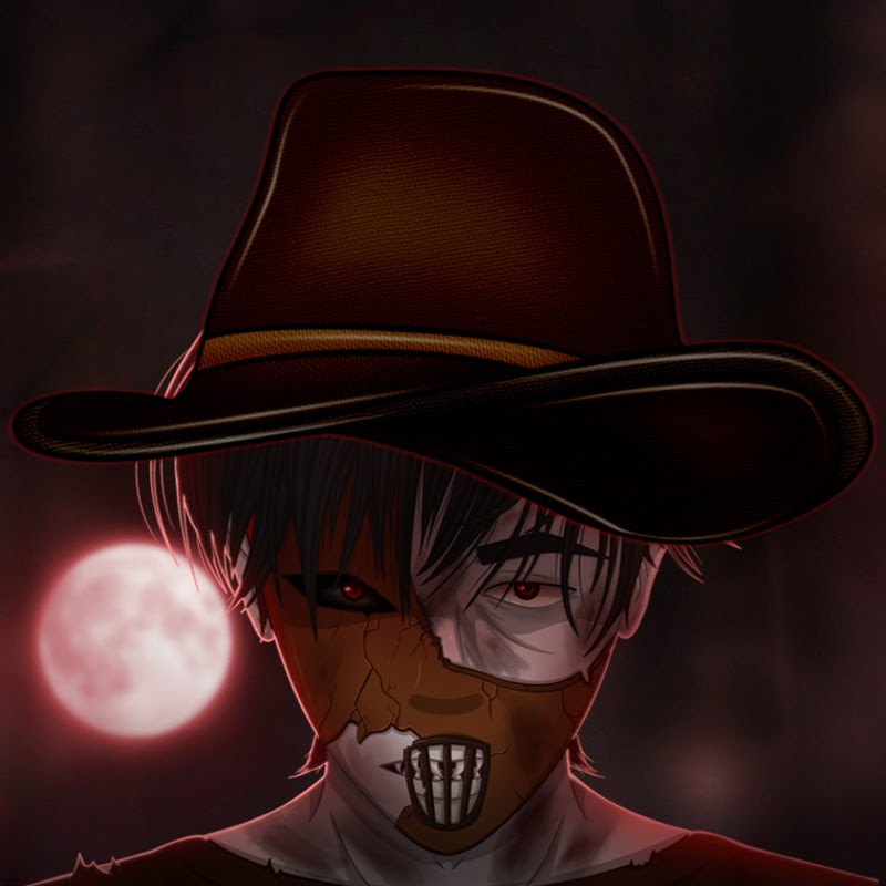 Southern Cannibal on YouTube