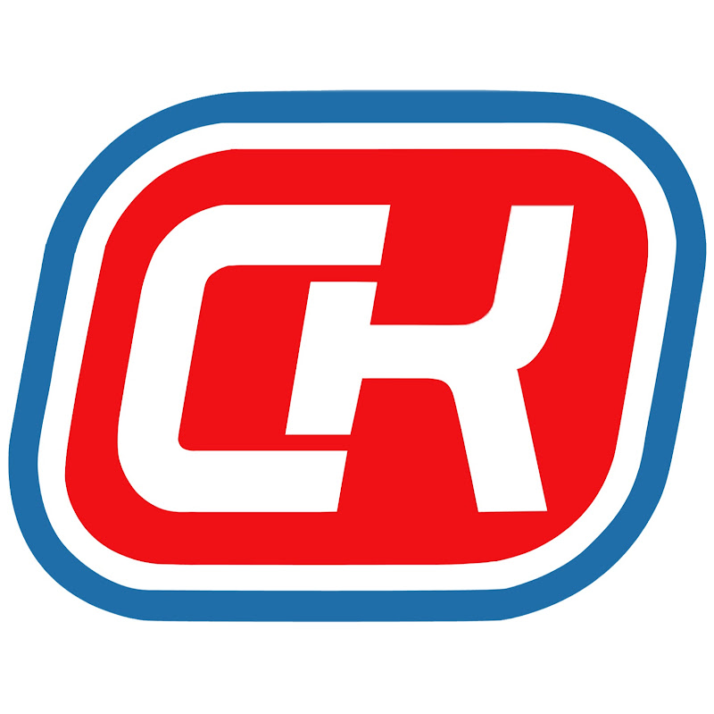 Inspirasi Populer Chandra Karya Furniture