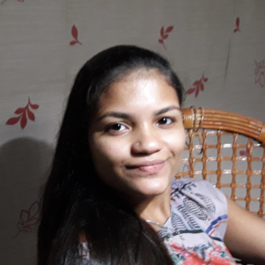 Tigresa Vip YouTube