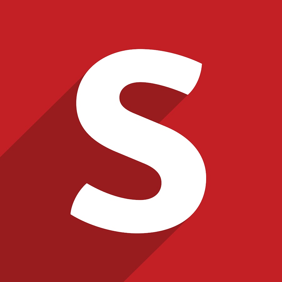 Radio Sarajevo YouTube