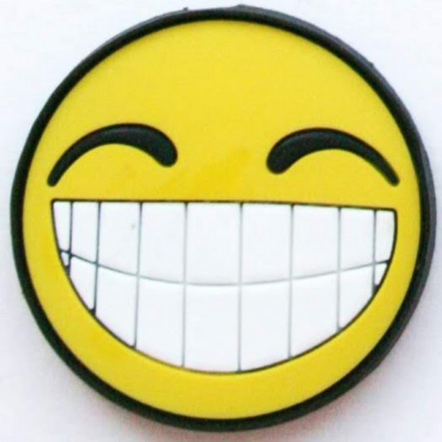 Улыбка до ушей моя. Улыбка до ушей моя и корешей. Улыбка до ушей моя. Улыбка до ушей моя. Улыбка до ушей моя.